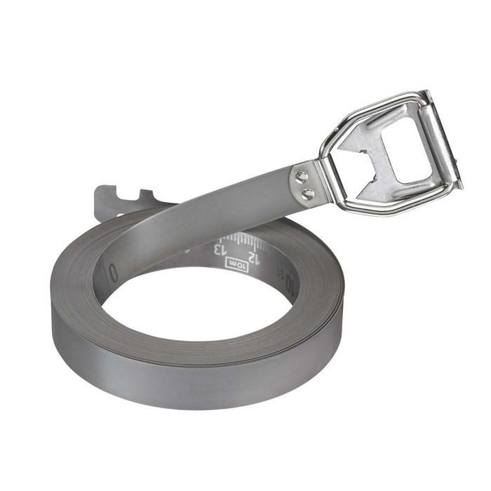 Hultafors Meetlint CX 30M