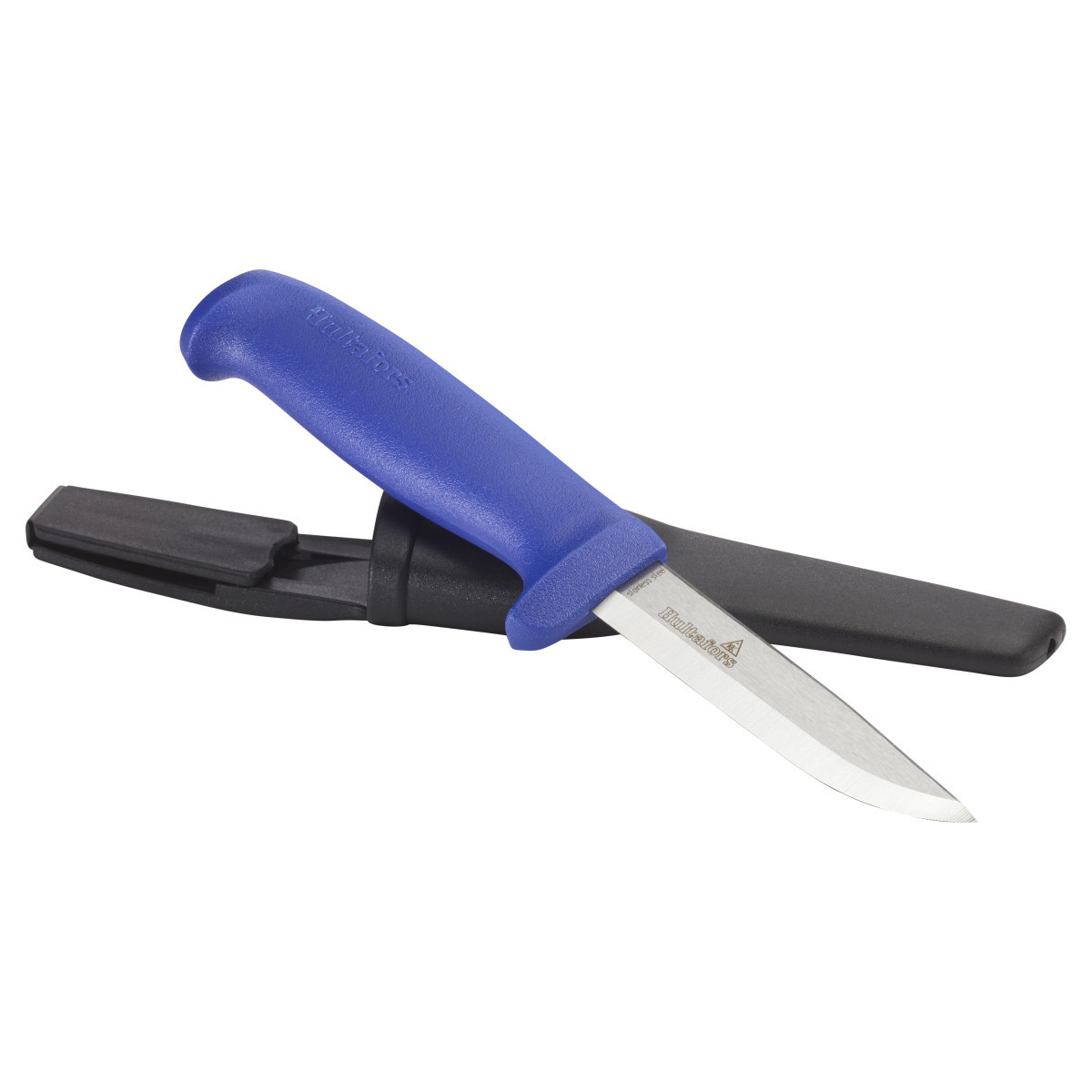 Hultafors Mes RFR - japans RVS