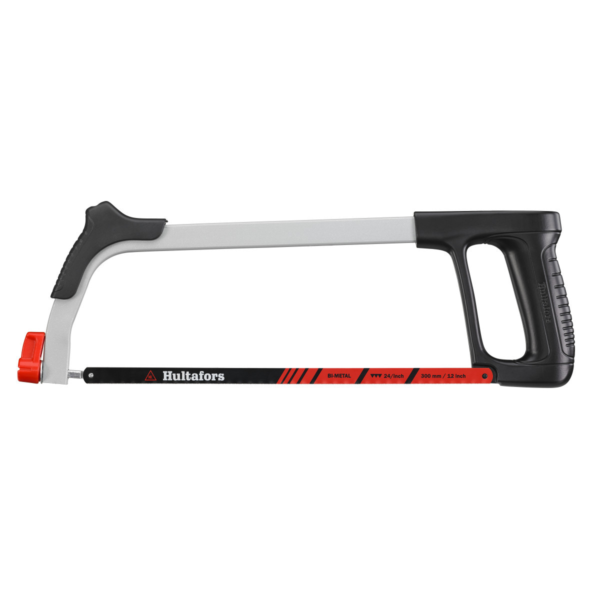 Hultafors Metaalbeugelzaag HMS