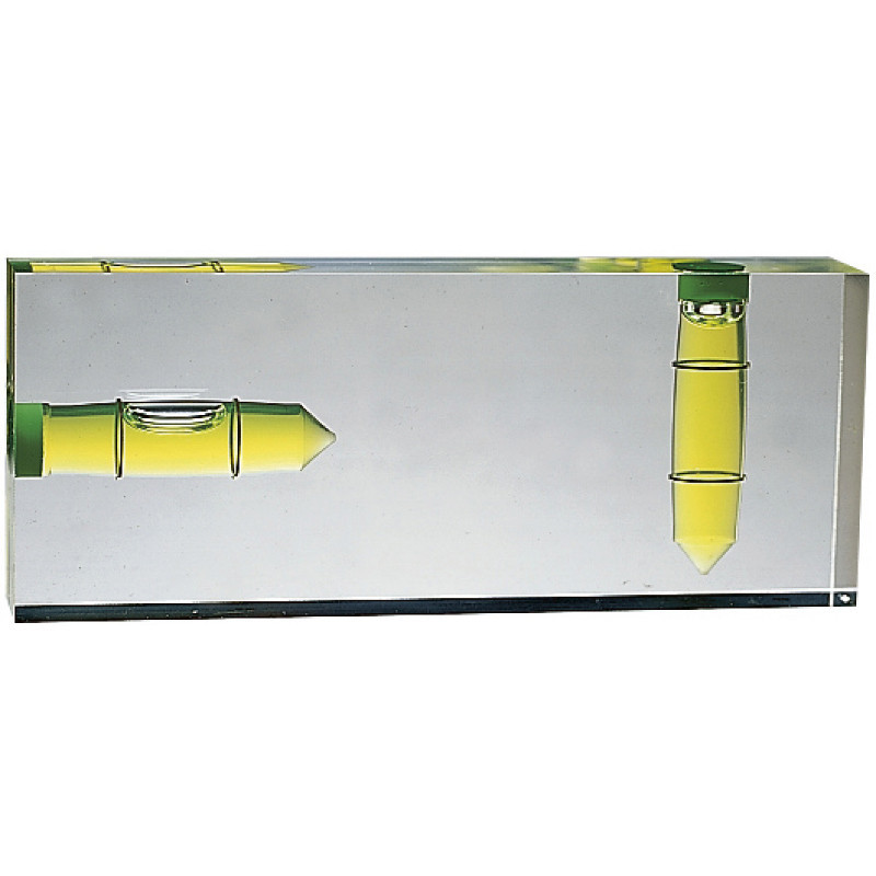 Hultafors Mini waterpas R 102