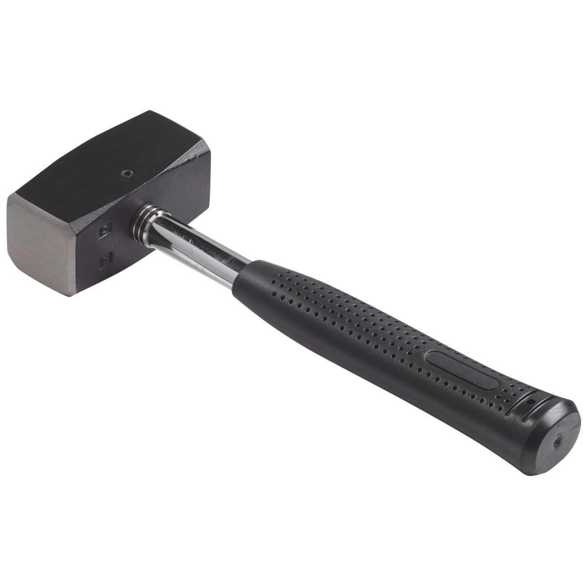 Hultafors Moker hobby HHMH 1250