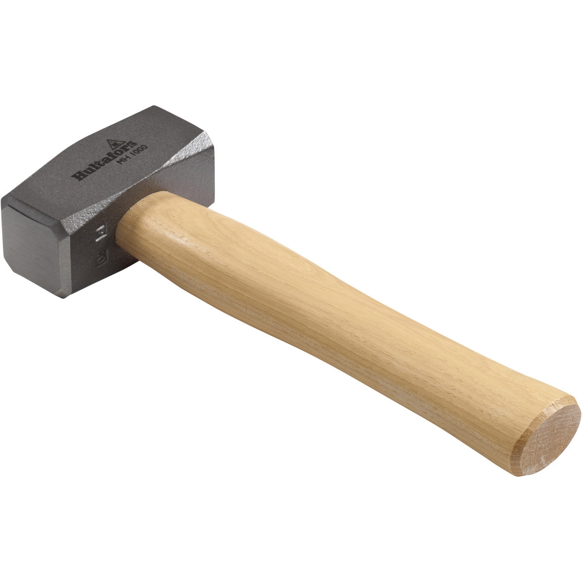 Hultafors Moker MH 1000 hickory