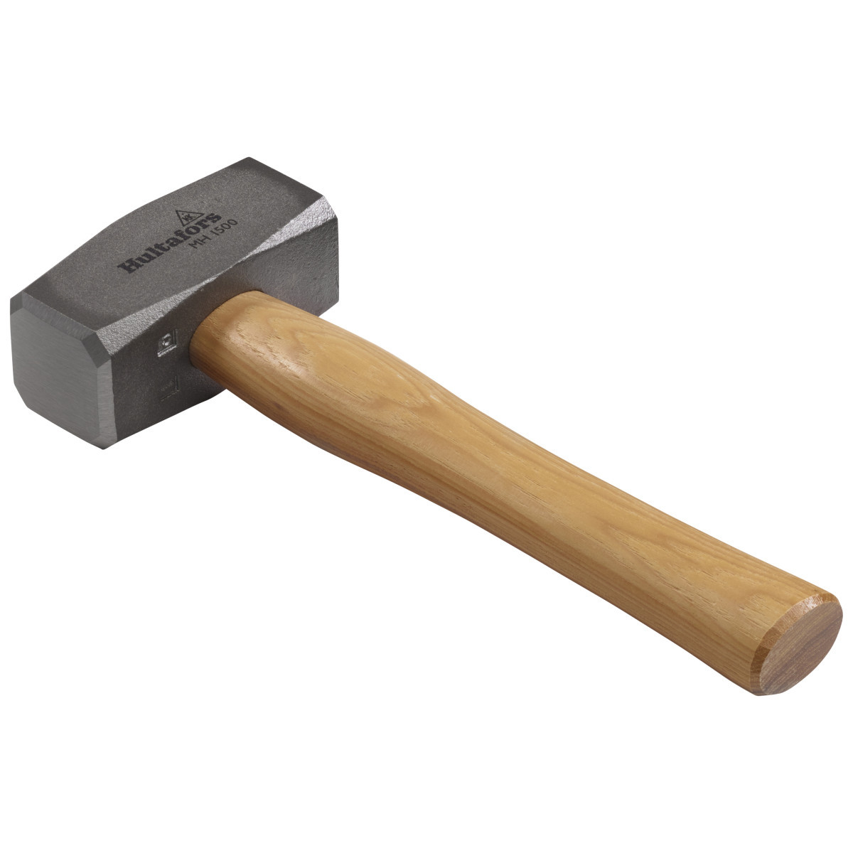 Hultafors Moker MH 1500 hickory