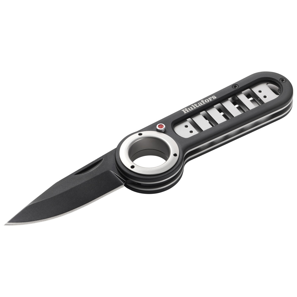 Hultafors Outdoor vouwmes okf