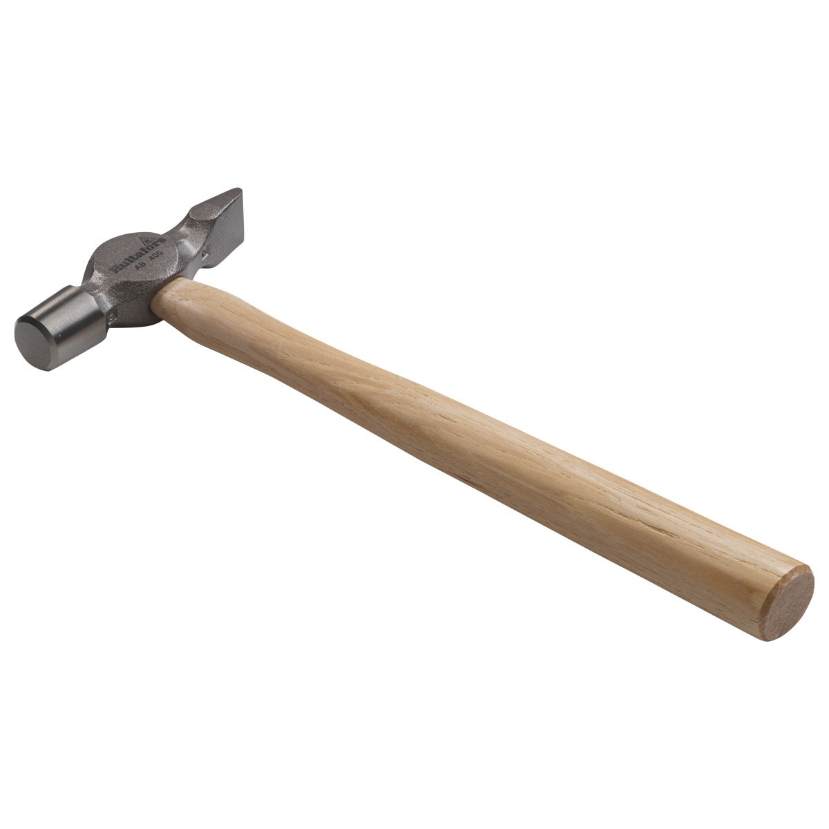 Hultafors Penhamer ab 400 - 500 gram