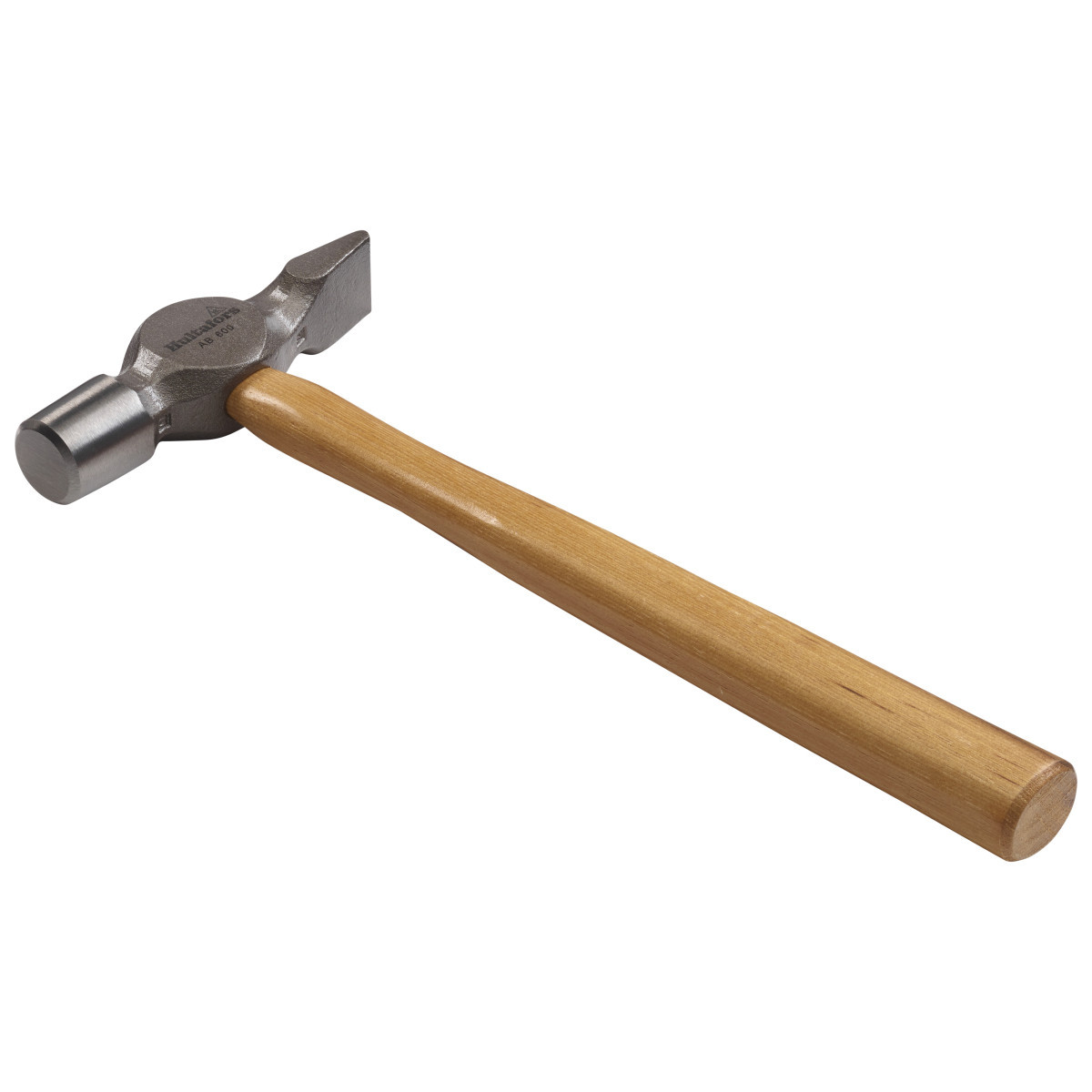 Hultafors Penhamer ab 600 - 700 gram