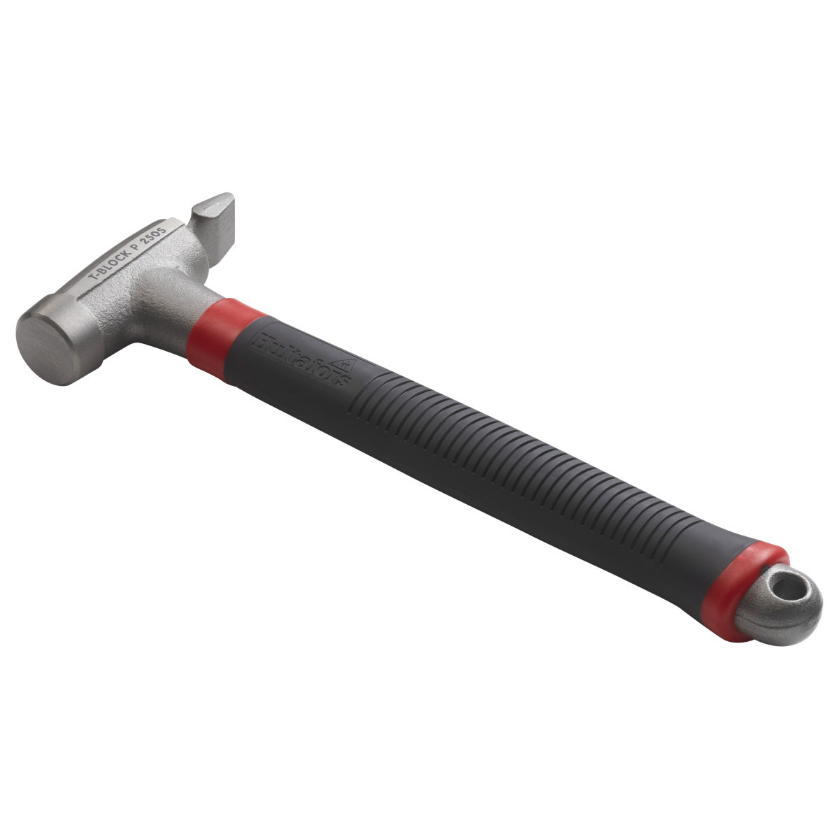 Hultafors Penhamer T-block K 250 small