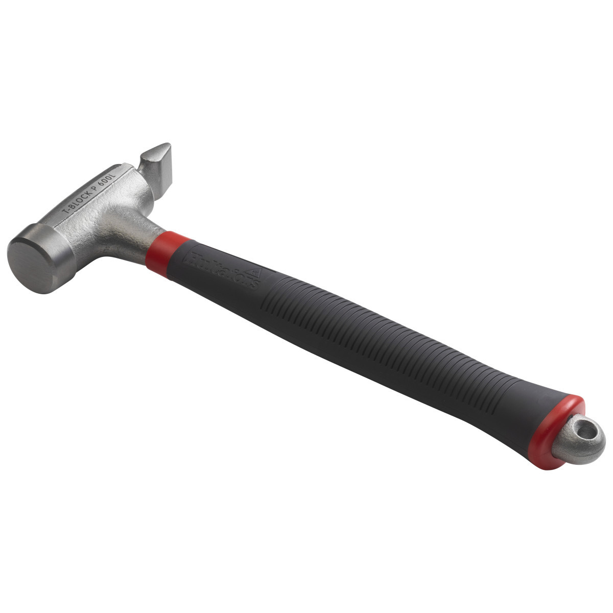 Hultafors Penhamer T-block K 600 large