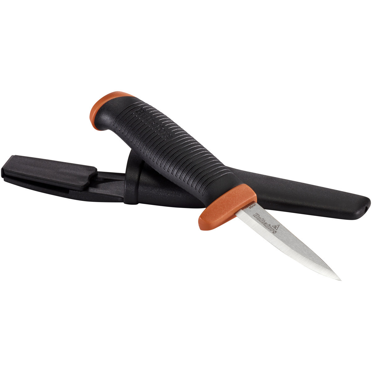 Hultafors Precisiemes PK GH