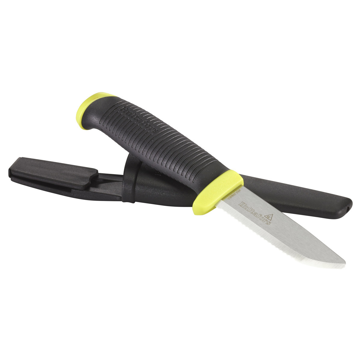 Hultafors Reddingsmes okr GH