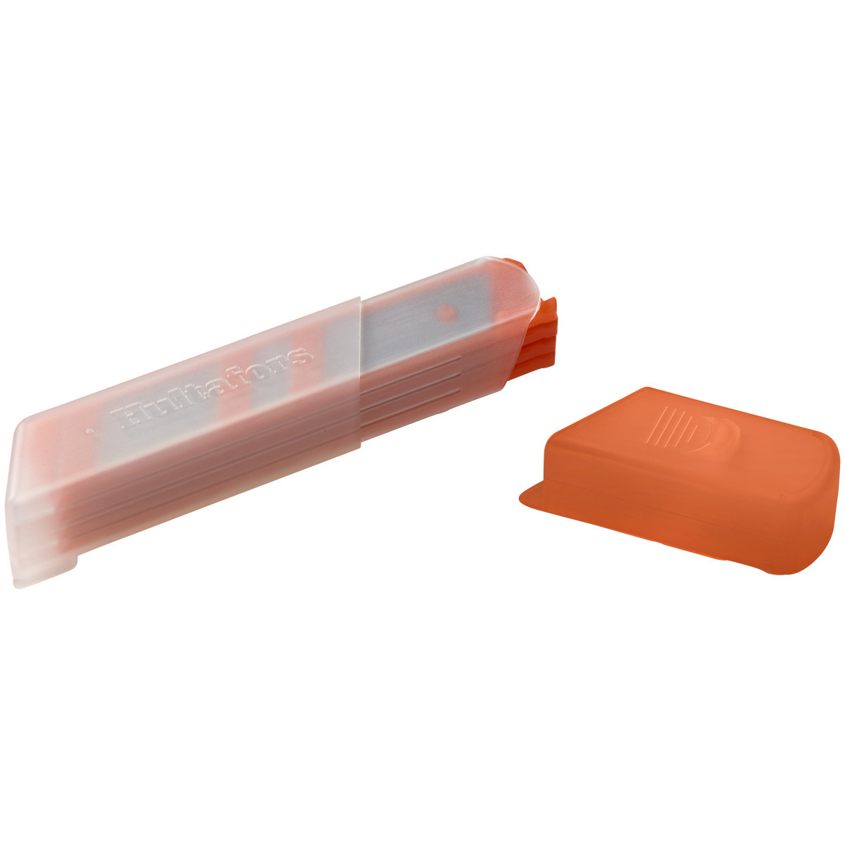 Hultafors Reserve afbreekmes sba 18