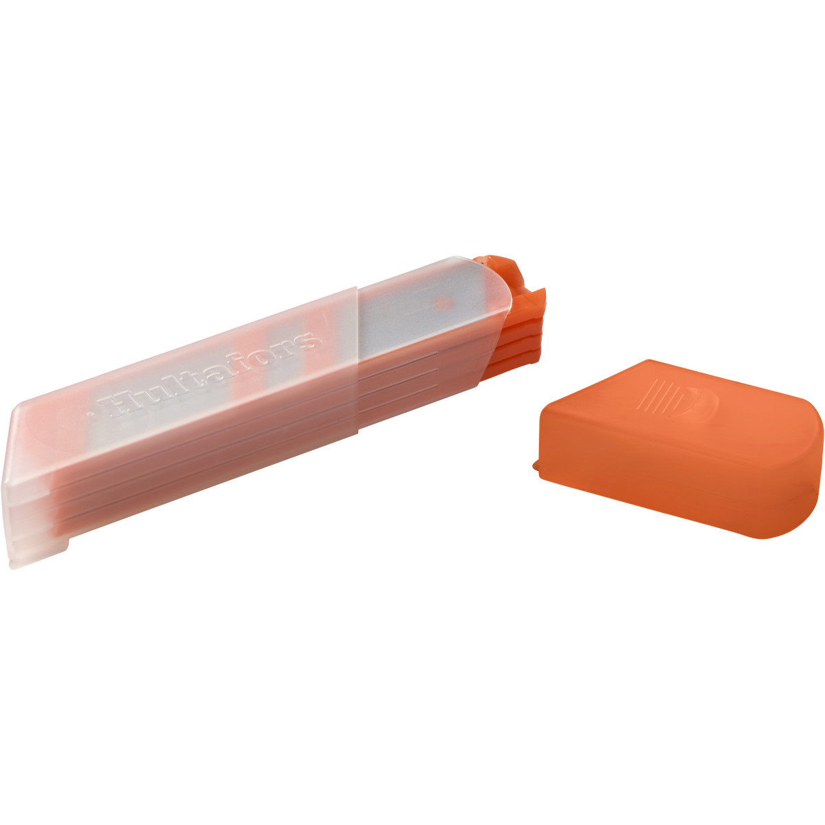 Hultafors Reserve afbreekmes sba 25