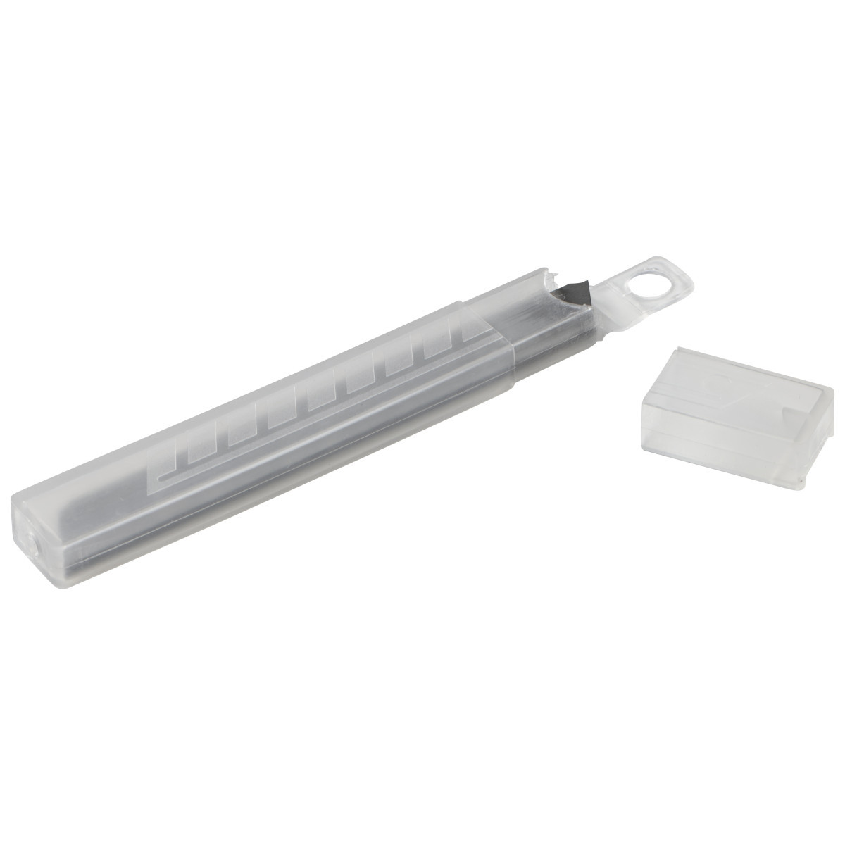 Hultafors Reserve afbreekmes sba 9-10