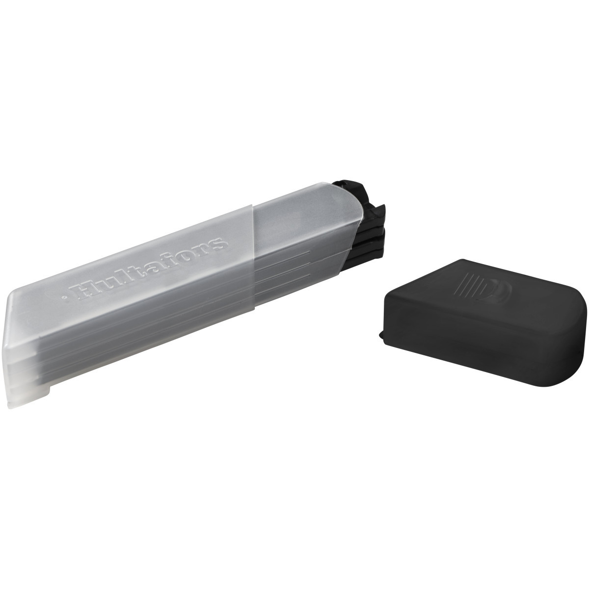 Hultafors Reserve afbreekmes sbe 25-4x3