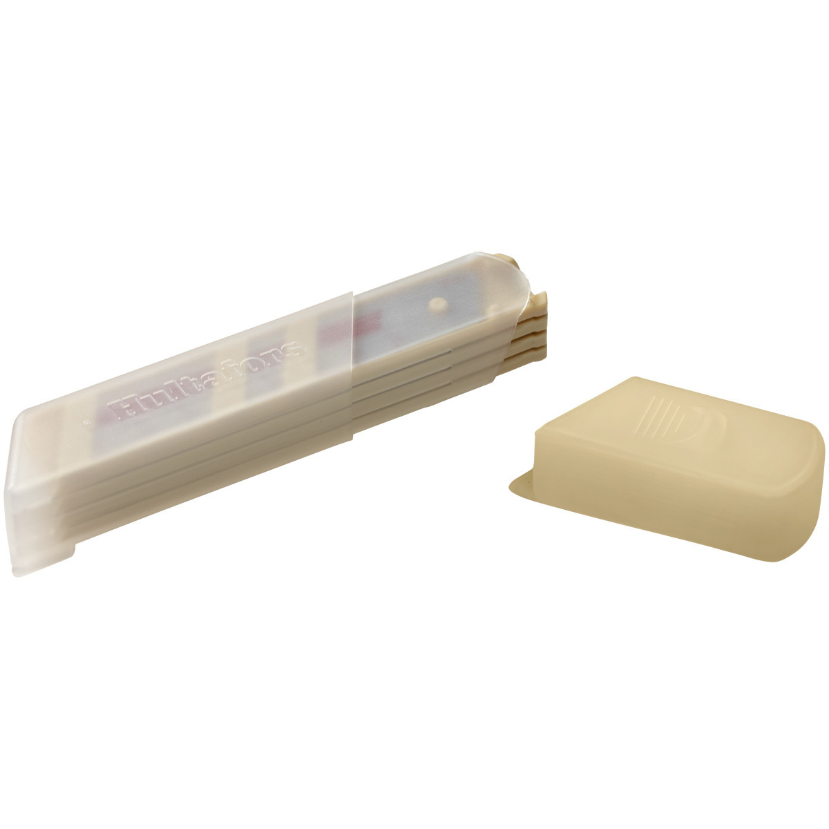 Hultafors Reserve afbreekmes SBN 18-4x3