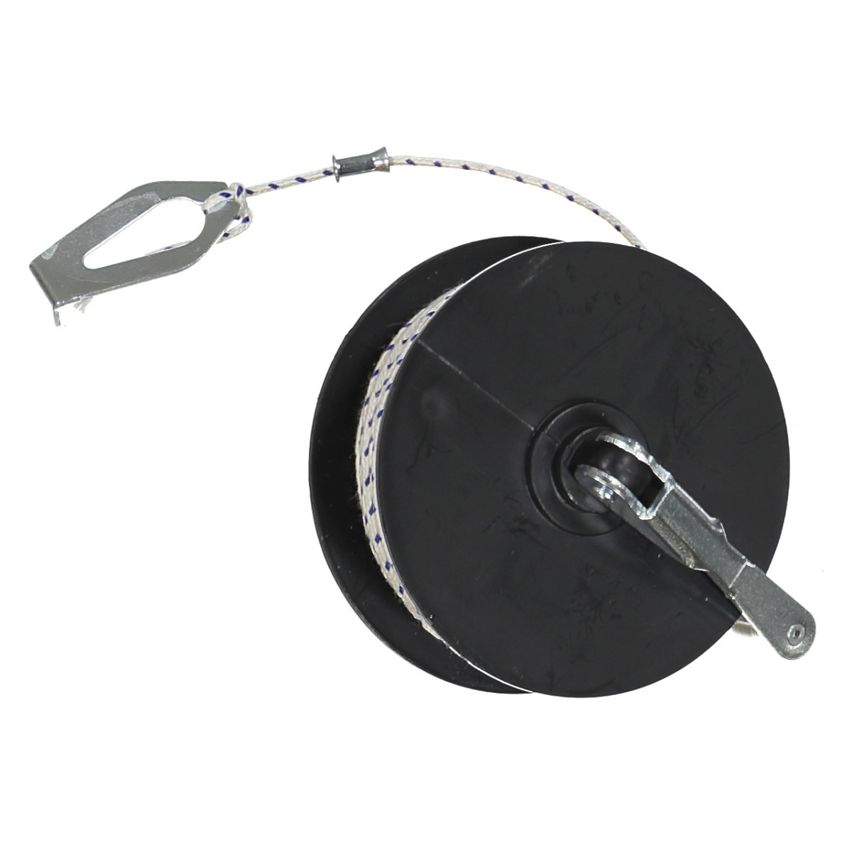 Hultafors Reservelijn slaglijnmolen al 30