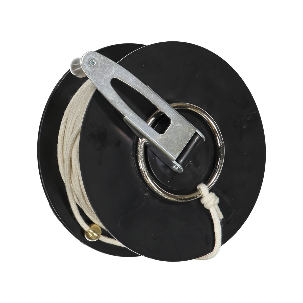 Hultafors Reservelijn slaglijnmolen RL