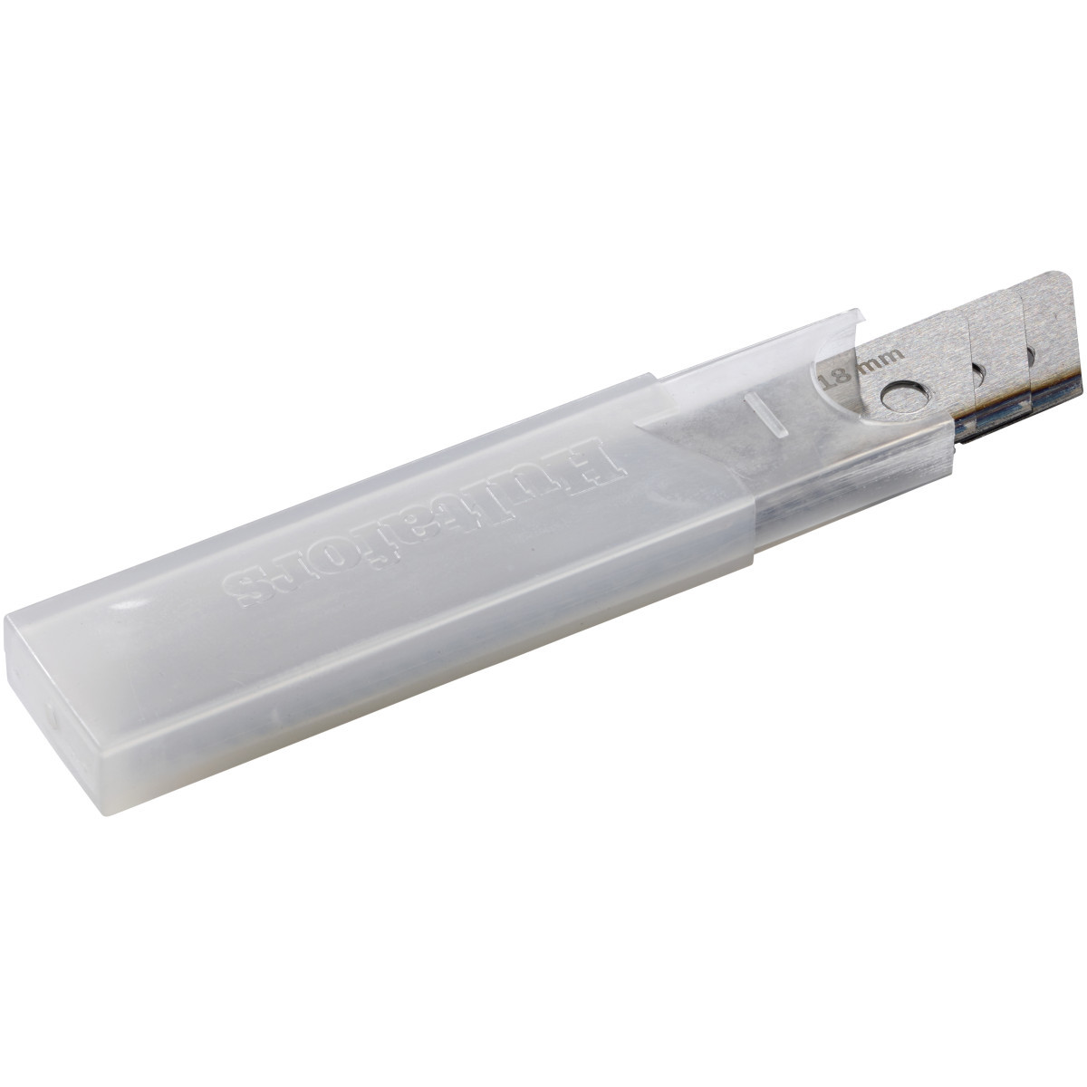 Hultafors Reservemes zaagmes BKZ SB