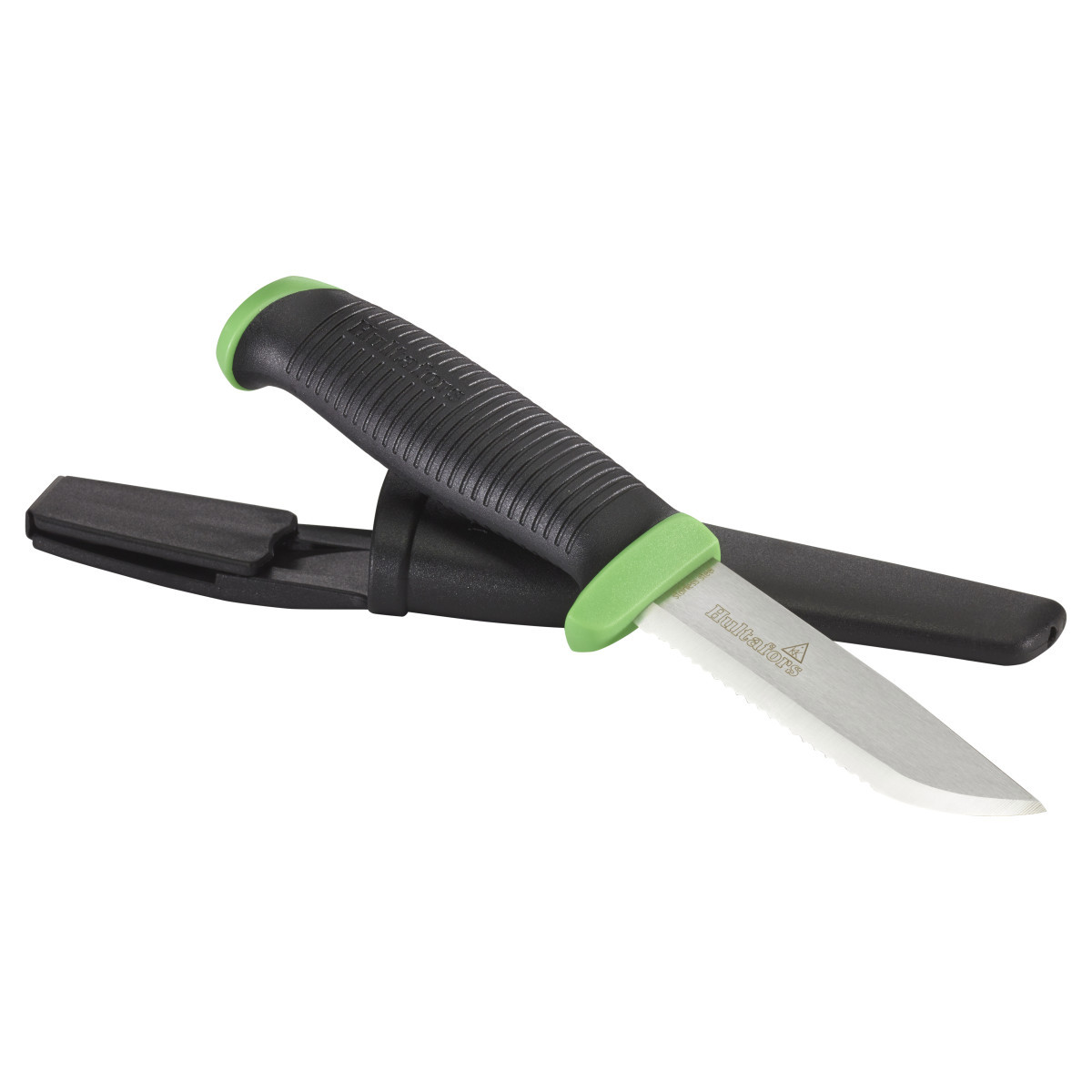 Hultafors Scheepsmes RKR GH