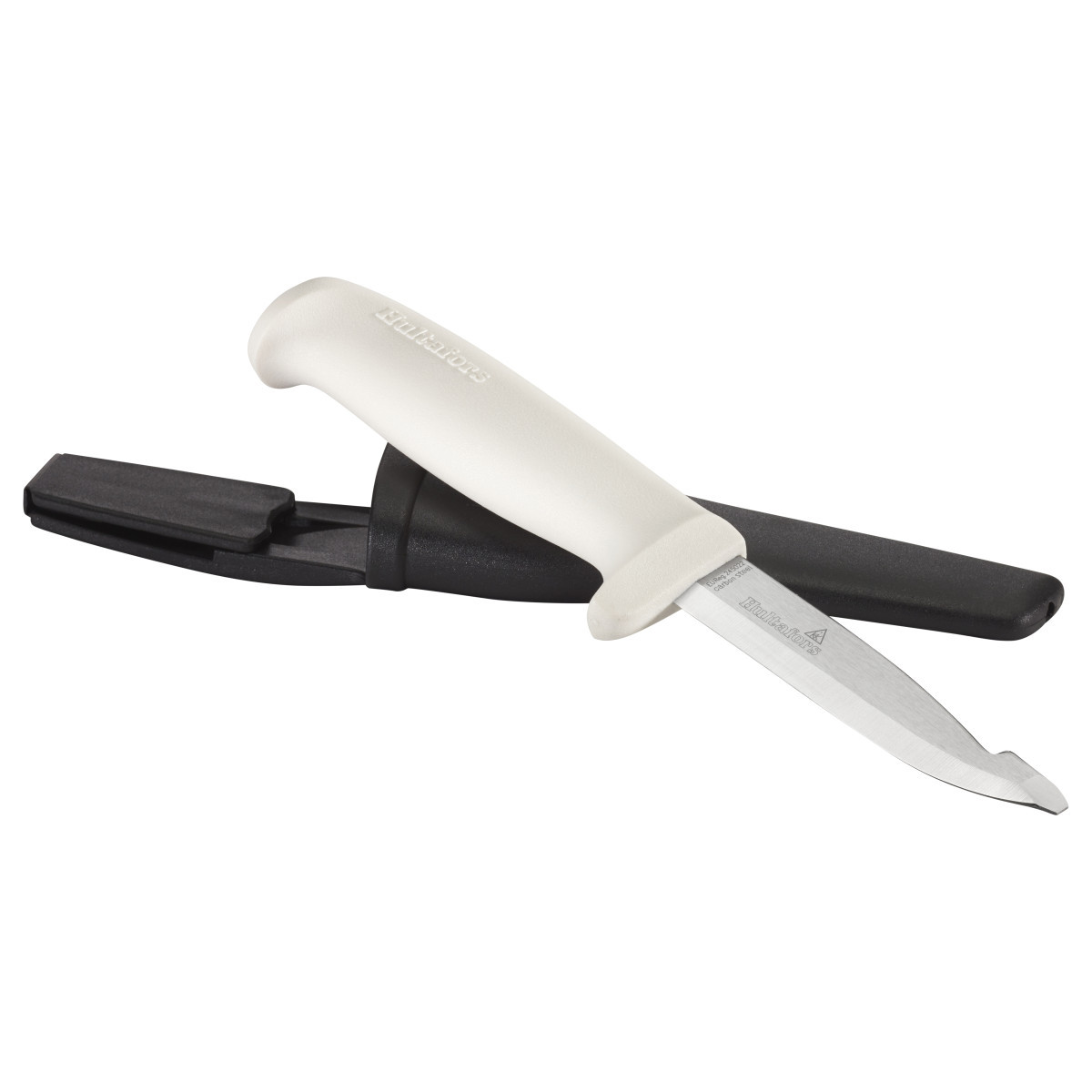 Hultafors Schildersmes MK blikopener