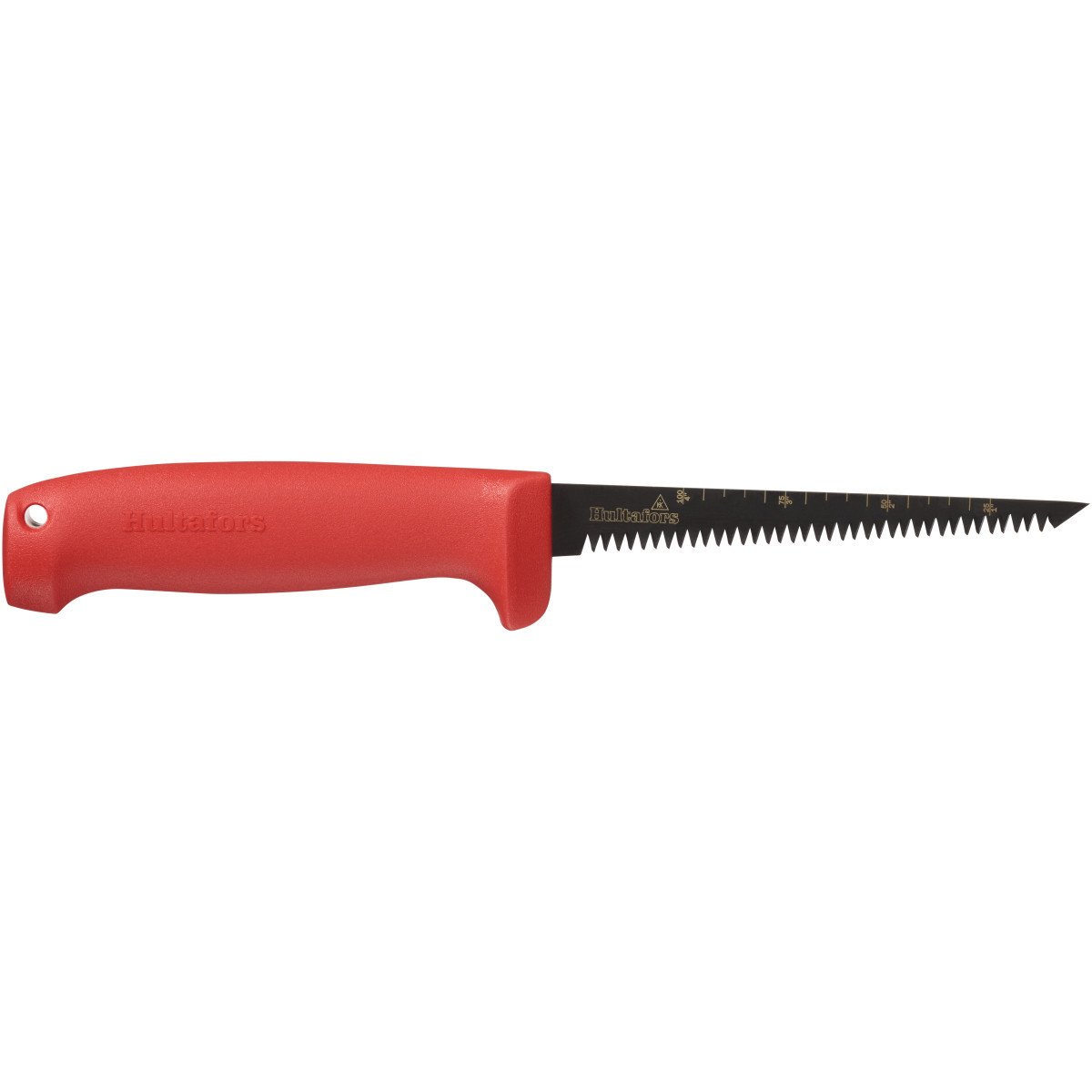 Hultafors Schrobzaag JS