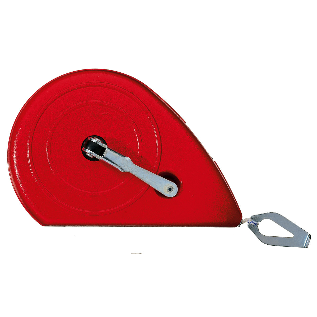 Hultafors Slaglijnmolen al 30