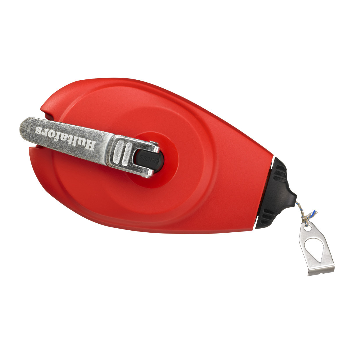 Hultafors Slaglijnmolen CLP 30