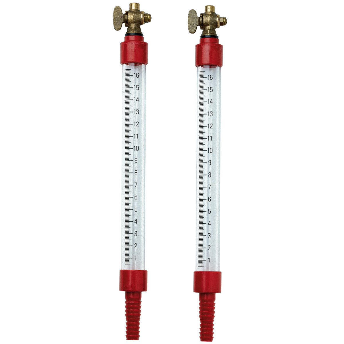 Hultafors Slangwaterpas S 1012