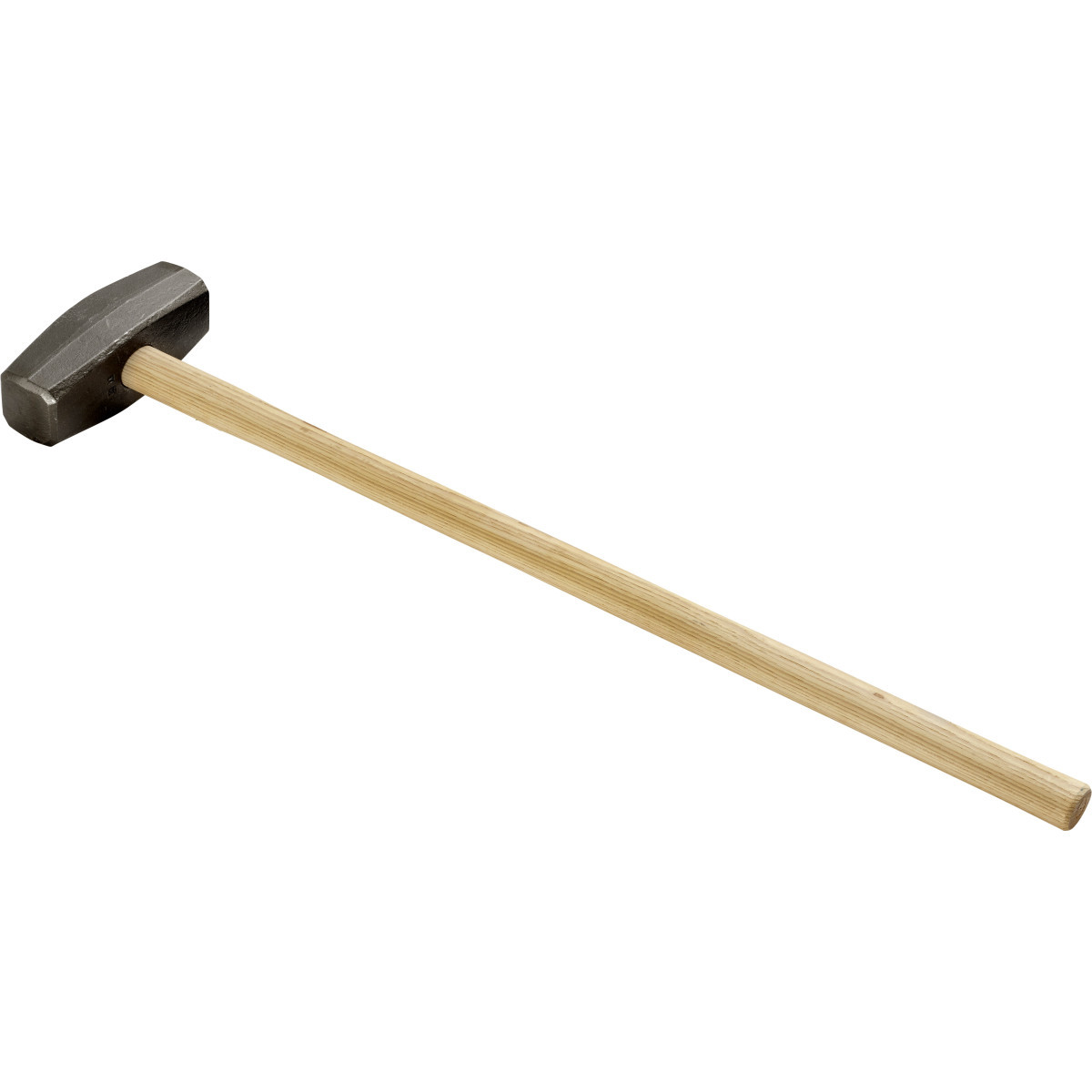 Hultafors Sleg KS 6000 dubbele kop 900 MM 6KG