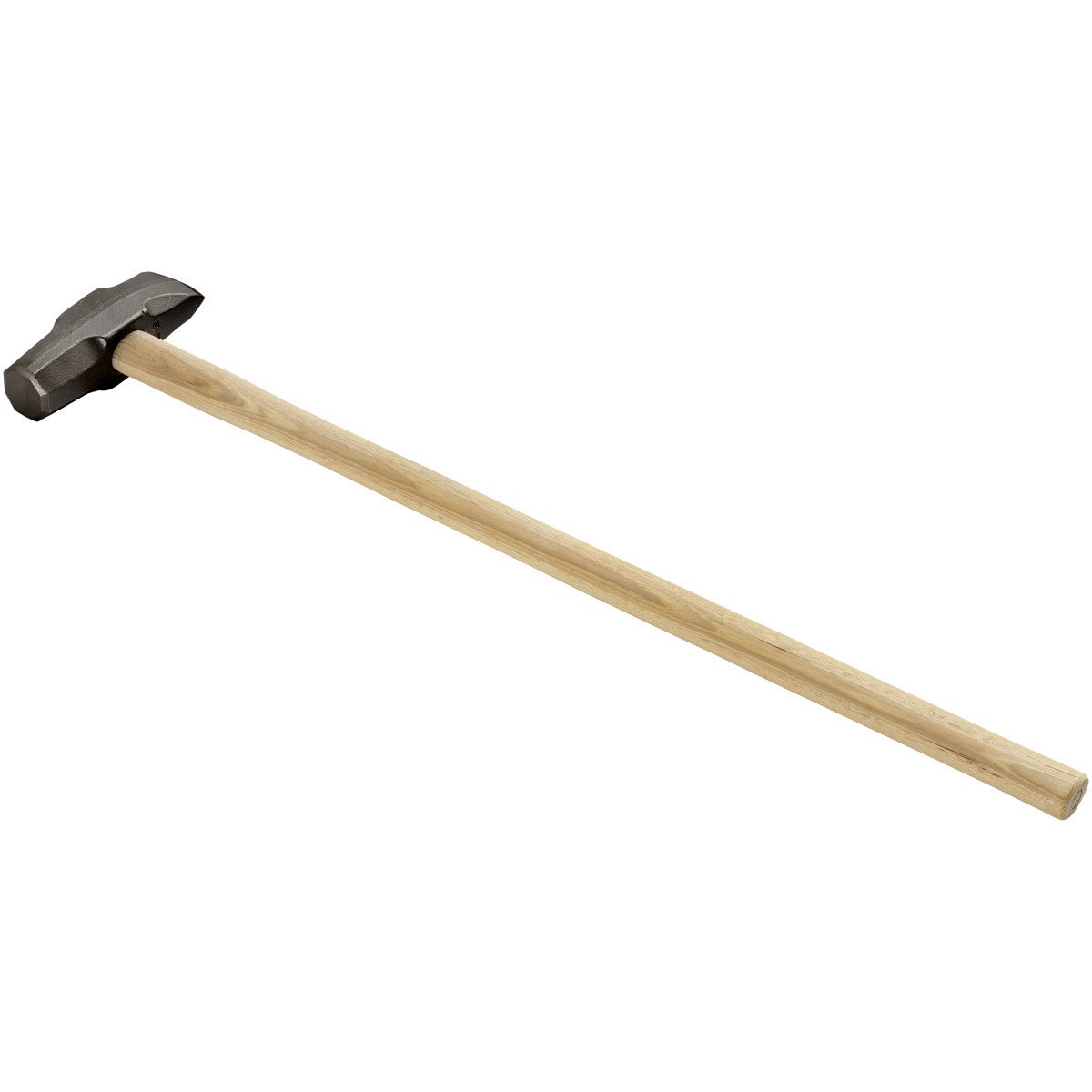 Hultafors Sleg STS 3000 900 MM 3KG