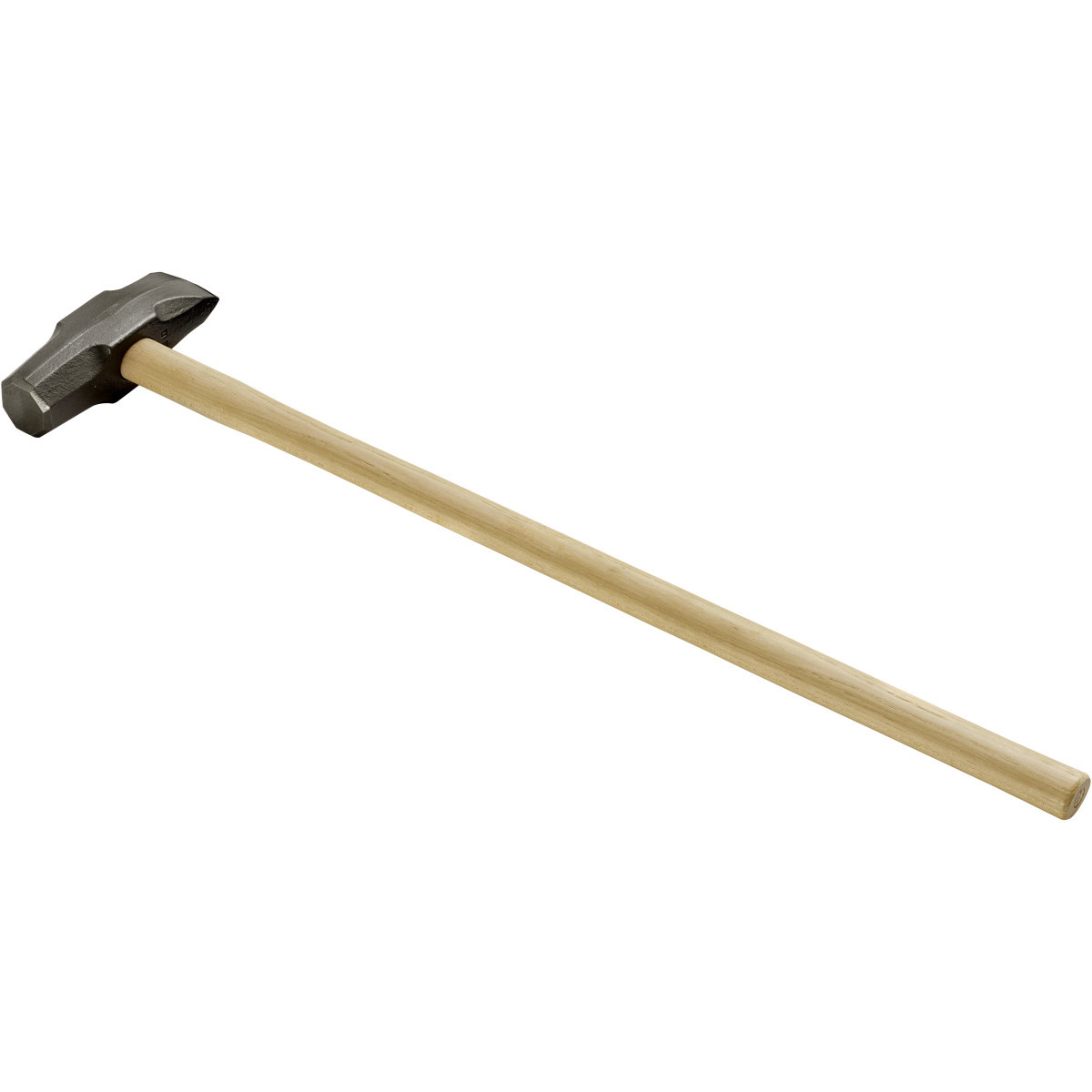 Hultafors Sleg STS 4000 900 MM 4KG