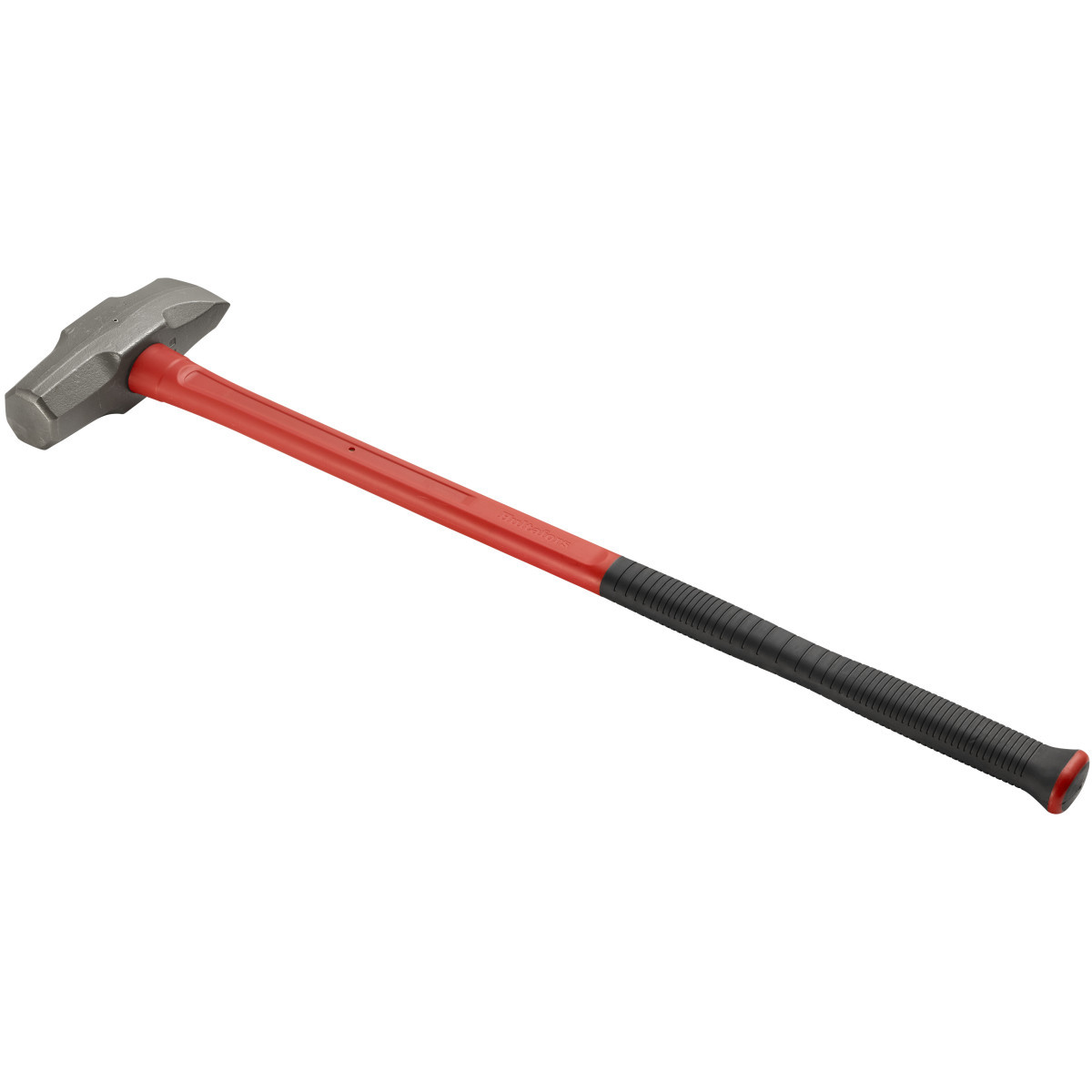 Hultafors Sleg STS 5000 850 MM 5KG (fiber)