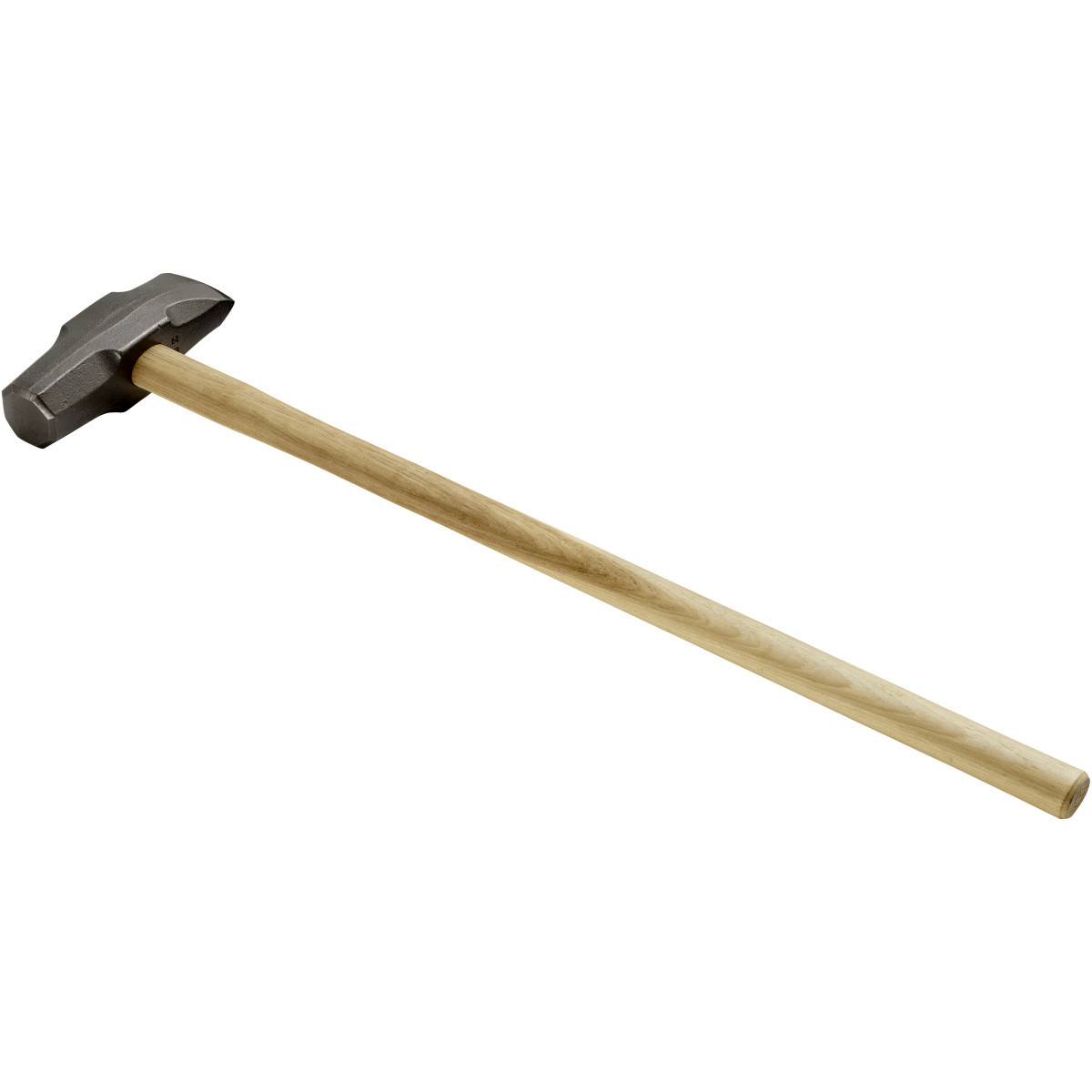 Hultafors Sleg STS 5000 900 MM 5KG