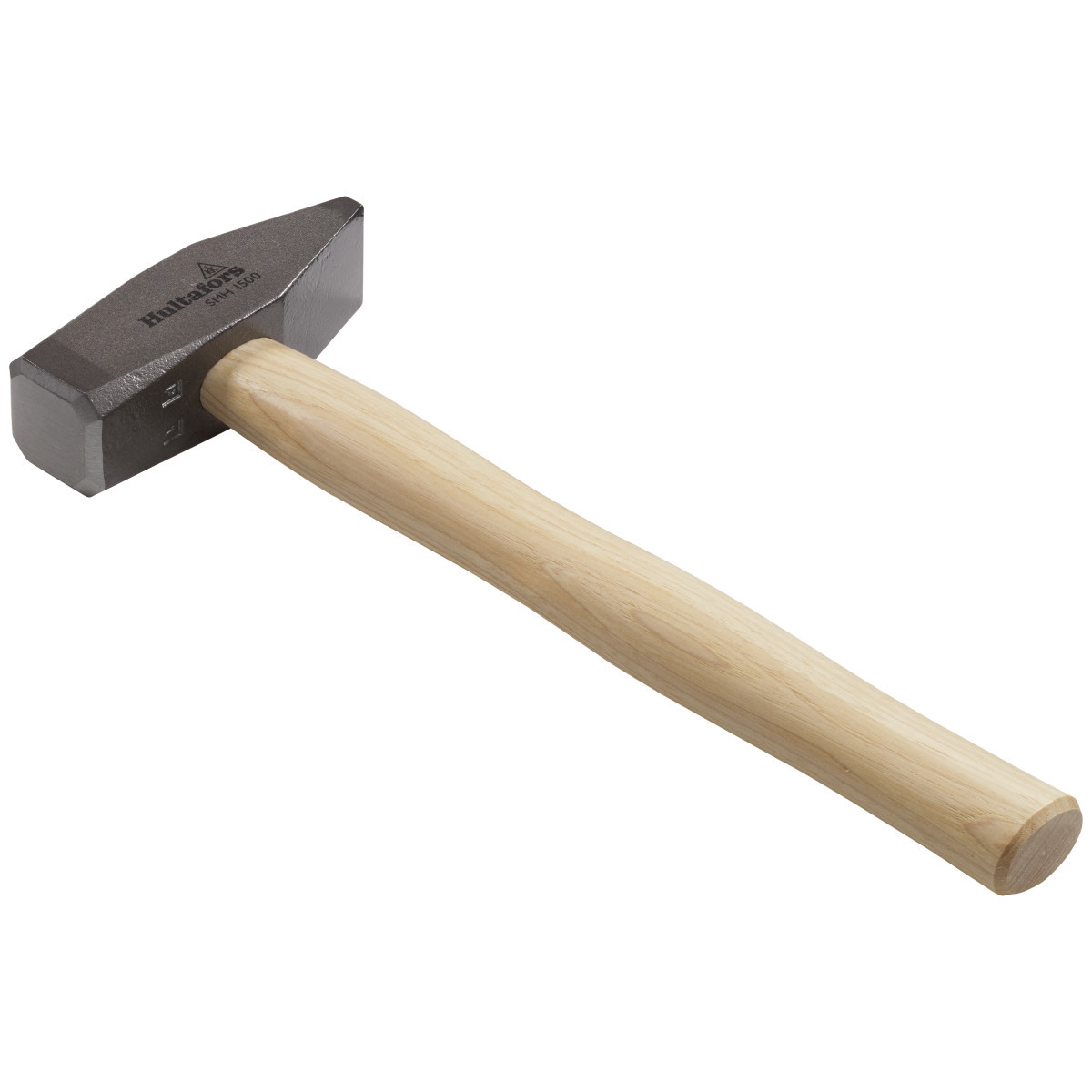 Hultafors Smeedhamer SMH 1500 hickory