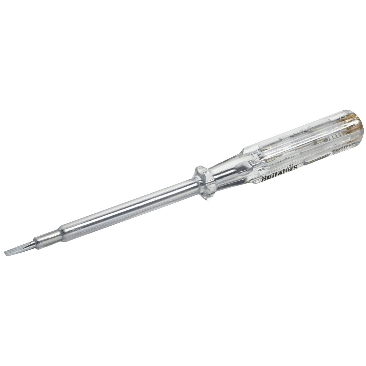 Hultafors Spanningszoeker T 20 3,5MM