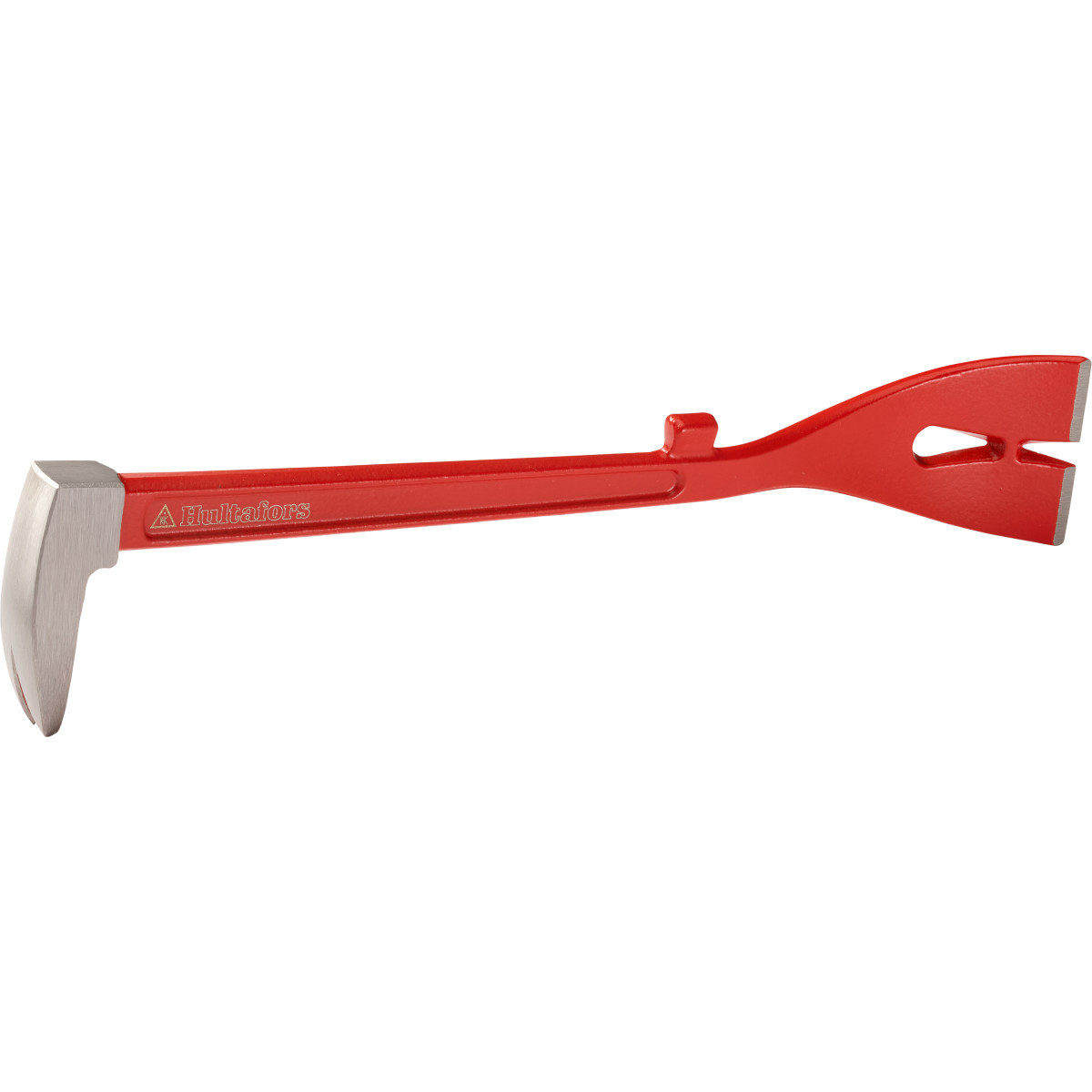 Hultafors Spijkertrekker