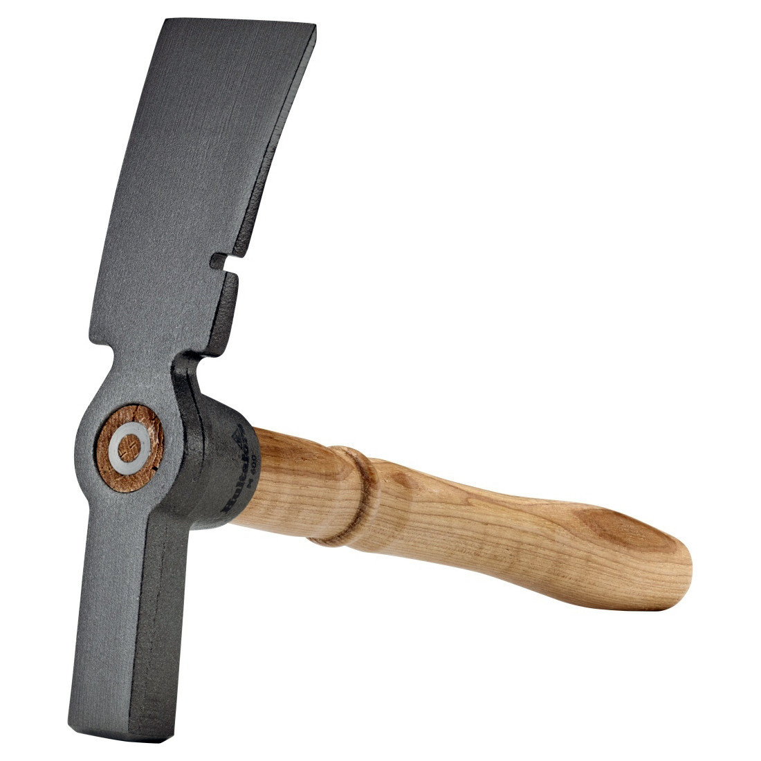 Hultafors Stratenmakershamer M 600