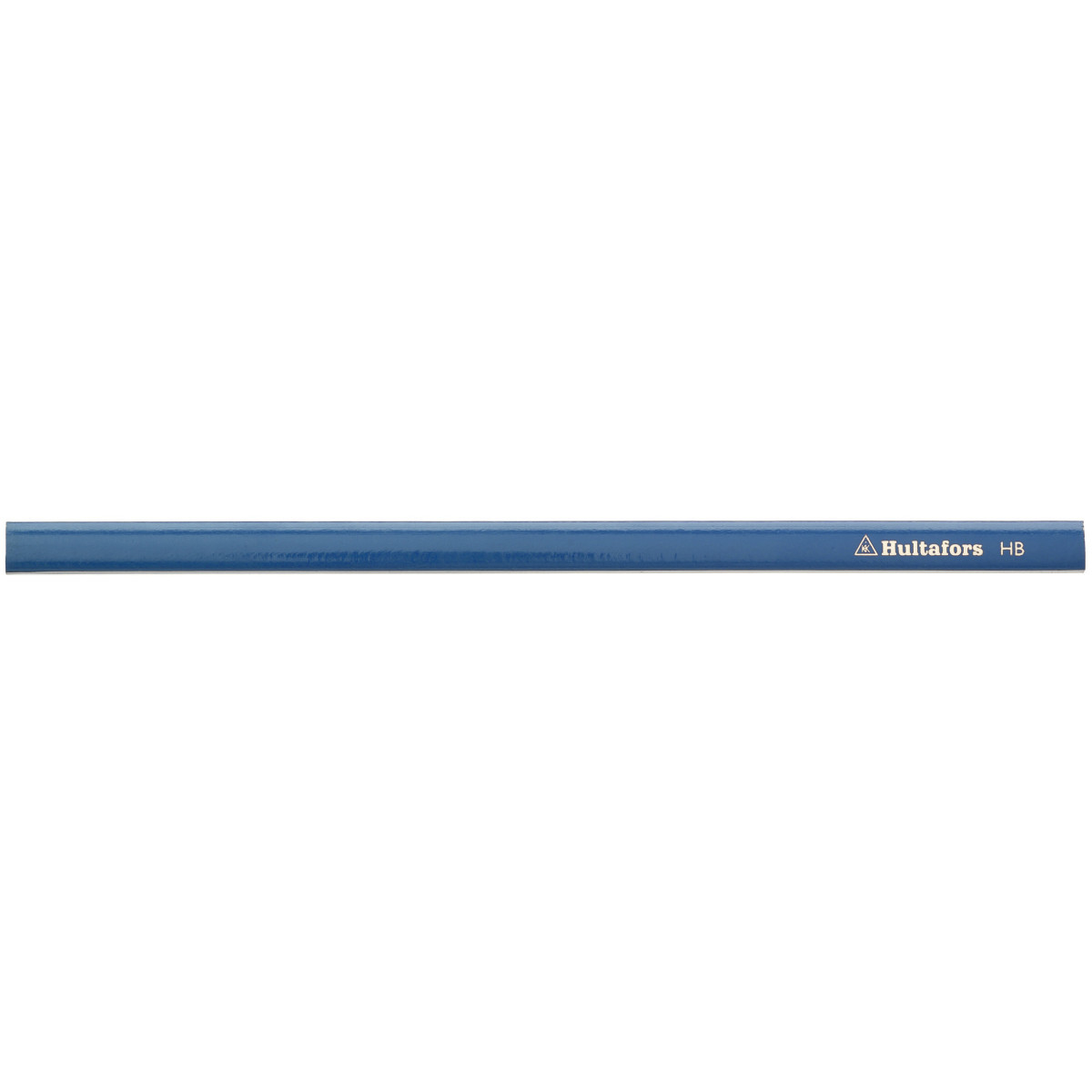 Hultafors Timmermanspotlood SNP - 24CM