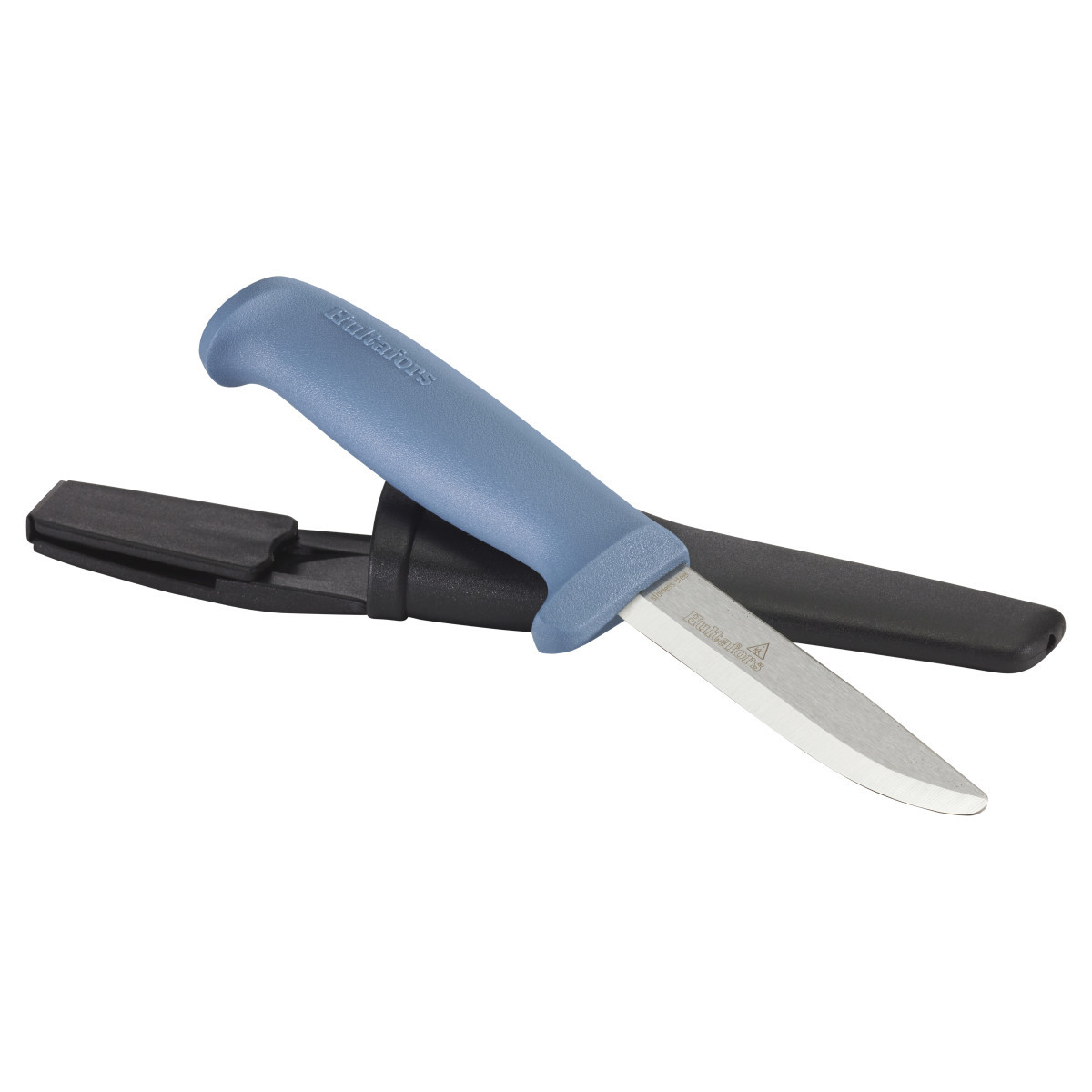 Hultafors Veiligheidsmes SKR - stompe punt