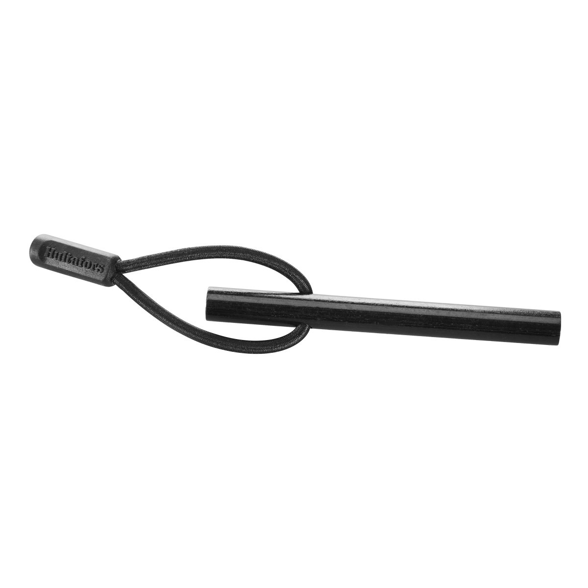 Hultafors Vuursteen FS