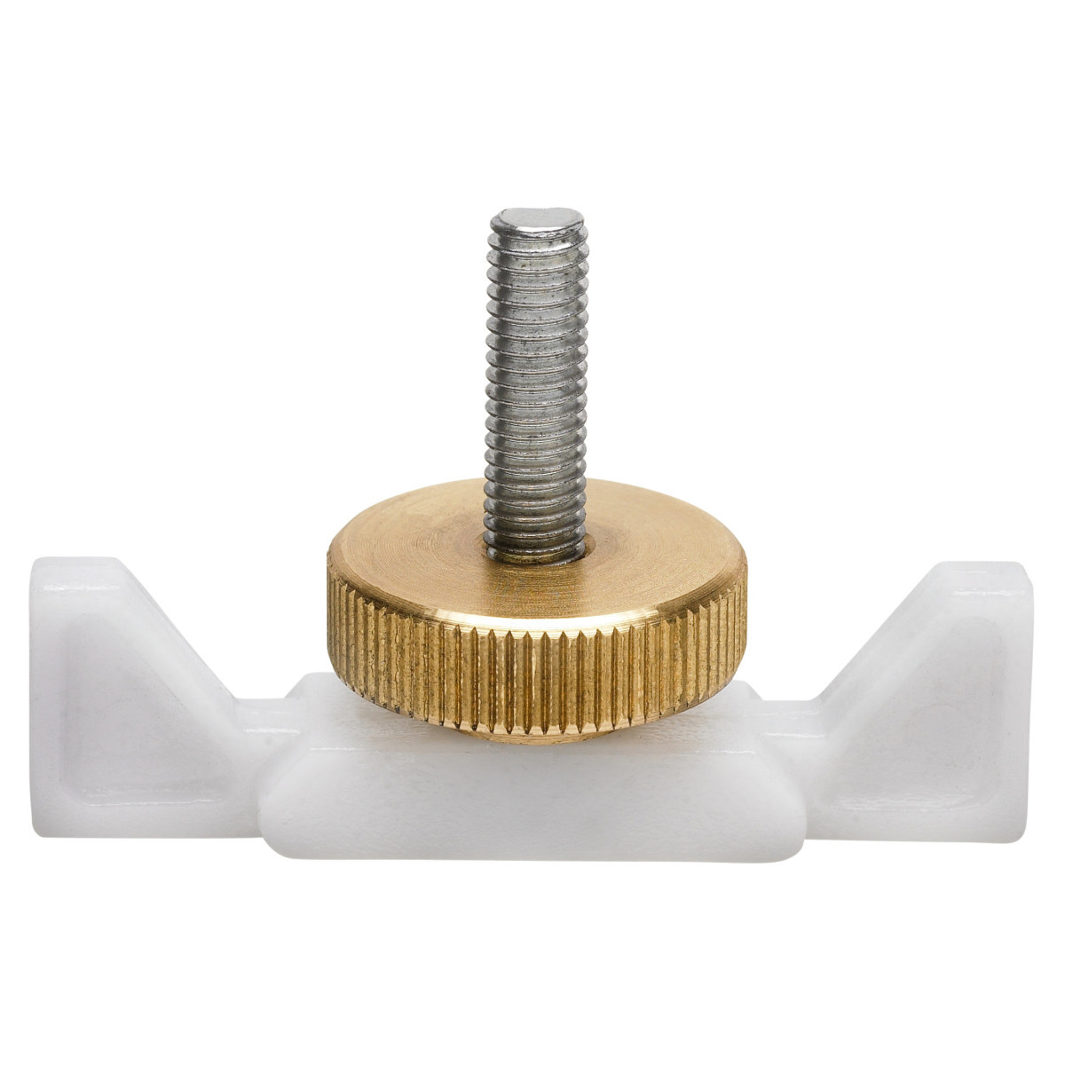 Hultafors Waterpas libel SP 2000 (los)