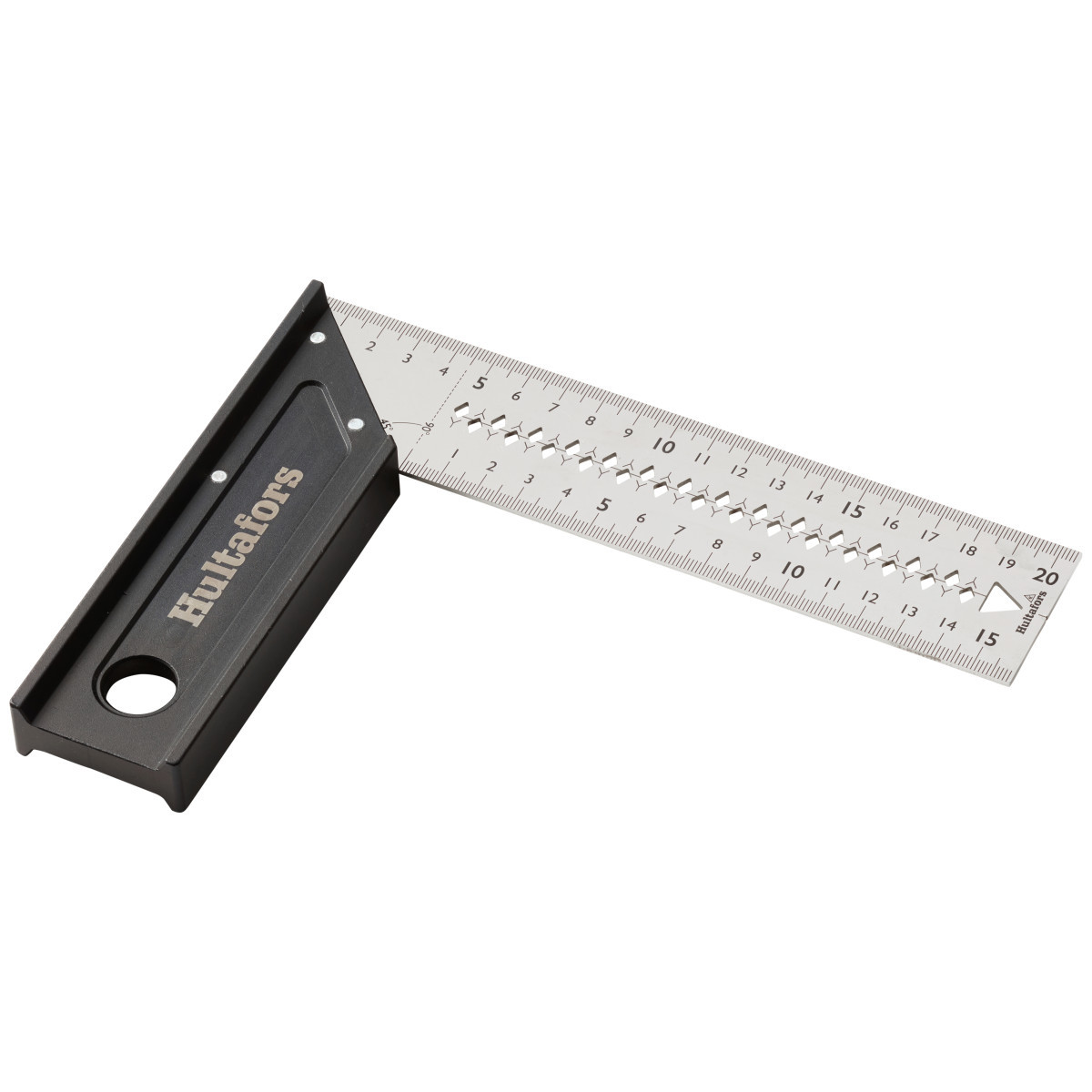 Hultafors Winkelhaak square pro S20P