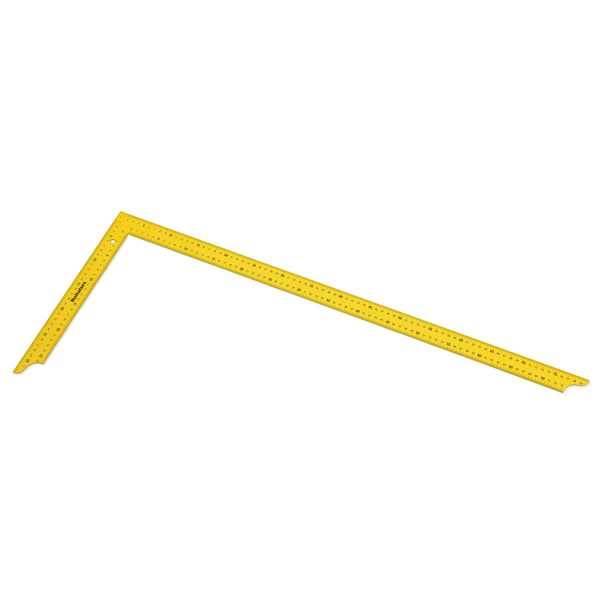 Hultafors Winkelhaak TMV 80