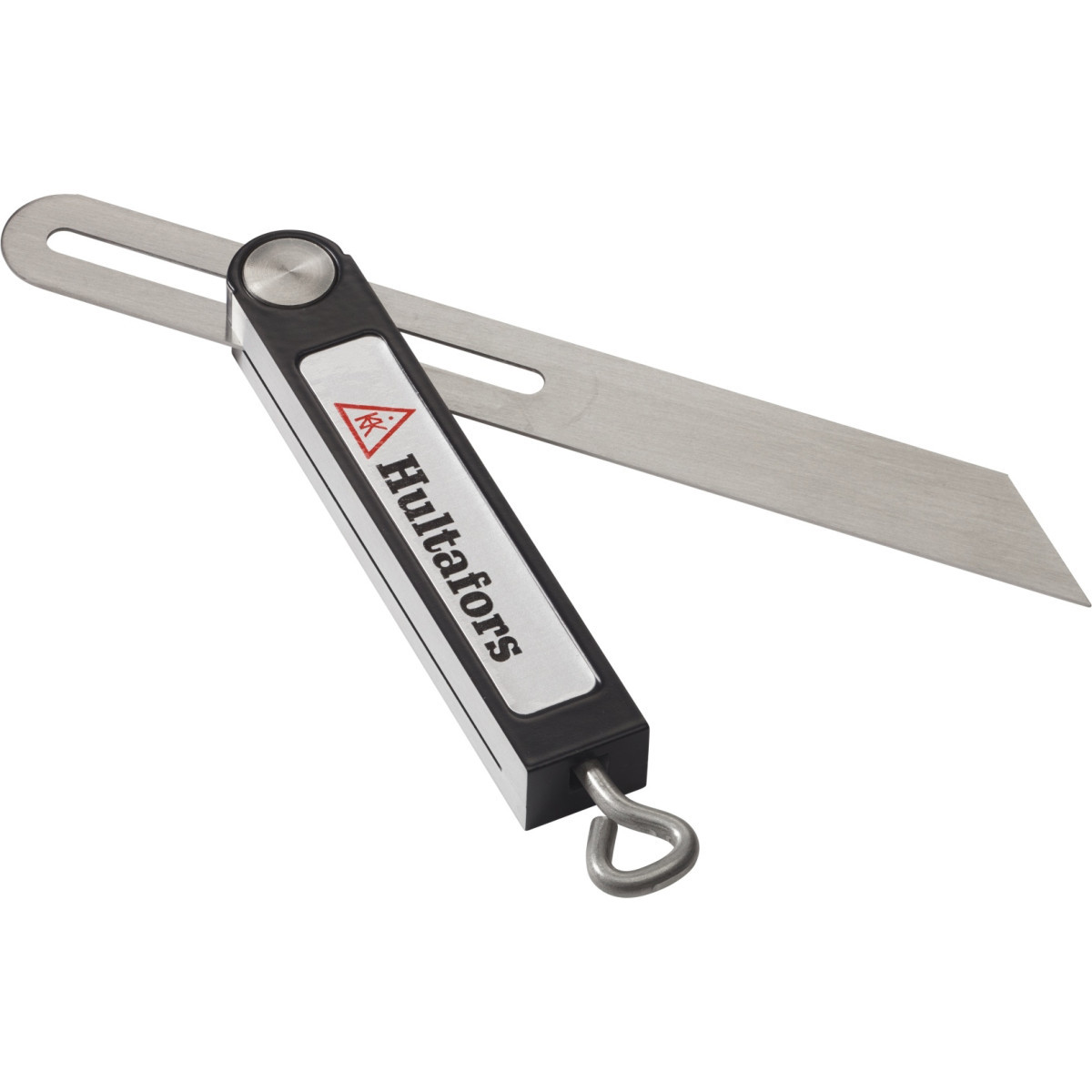 Hultafors Zwaaihaak SM 20 - 20 CM