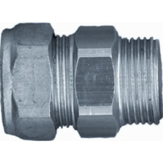 Hummel OVERG/KOPP 22MM X 3/4EURO