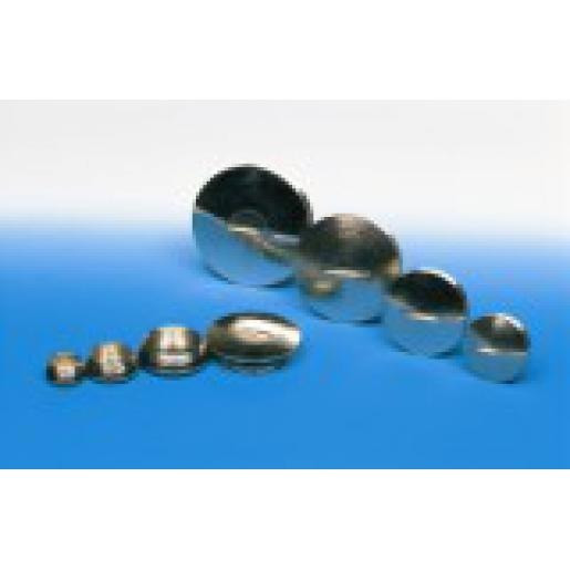 Hummel V-N-MS-SD blindplaat wartel kabel-/buisinvoer 63metrisch