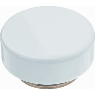 Hummel DESIGN BLINDST. 1/2" 9016