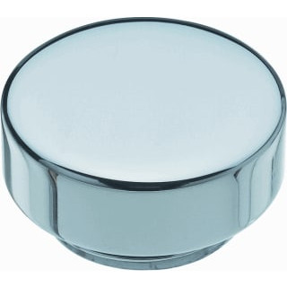 Hummel DESIGN BLINDST. 1/2" CHR.