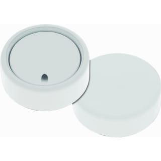 Hummel DESIGN ONTL.+BLIND   9016