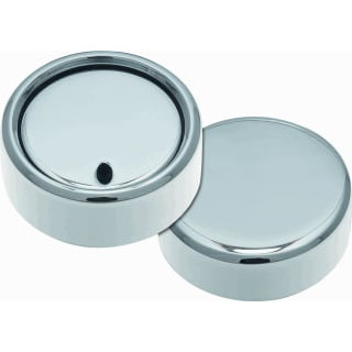 Hummel DESIGN ONTL.+BLIND CHROOM